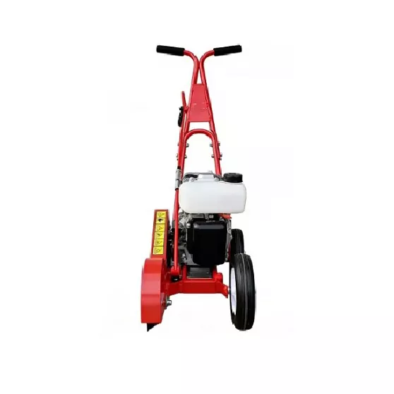 Bordeadora automática de césped